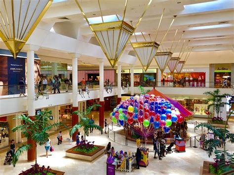 The largest most high end mall of so Cal - Reviews, Photos - South ...