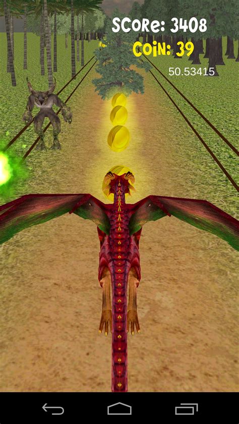 Image result for Java Program for Dragon Run