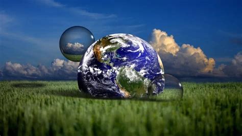 全球气候变暖、污染、环境 - 免费可商用图片 - cc0.cn