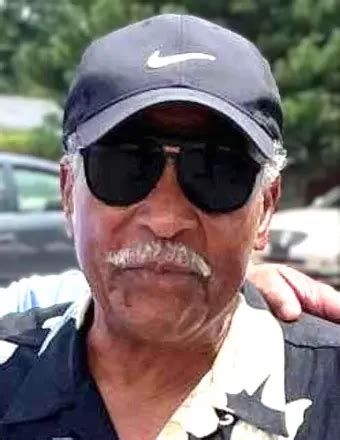 Obituary Listings | Jack's Memory Chapel