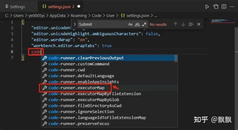 Add JavaScript to HTML Vscode 的图像结果