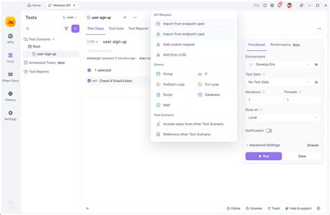 Image result for For Loop Tutorial