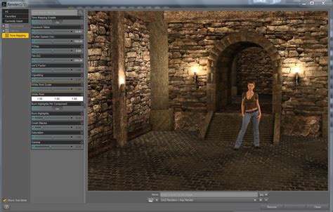 Image result for Iray Tutorial