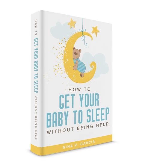Top 17 Best Sleep Training Books For Babies Reviews In 2024