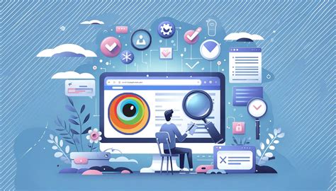 Image result for BrowserStack Testing