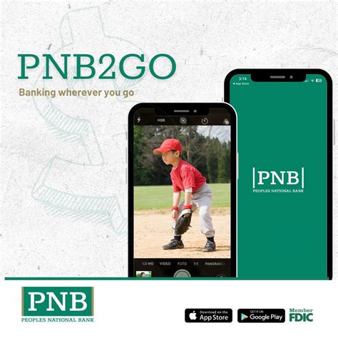 Peoples National Bank, N.A. on LinkedIn: #peoplesnationalbank # ...