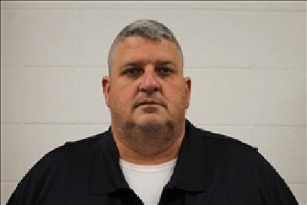 Casey Eugene Lewis, a registered in easley, sc 29640 at Offender Radar