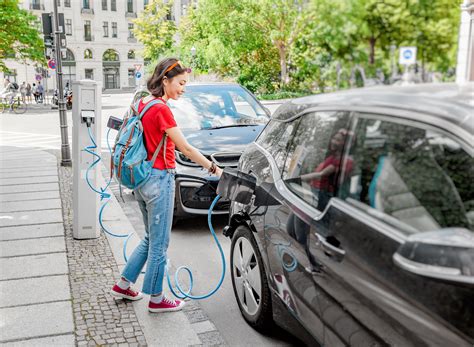 electric car insurance reviews