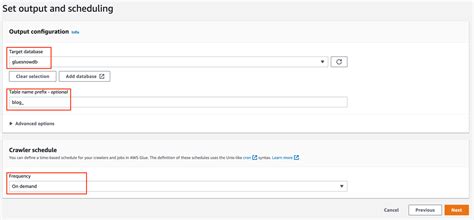 Image result for AWS Crawler For Postgresl