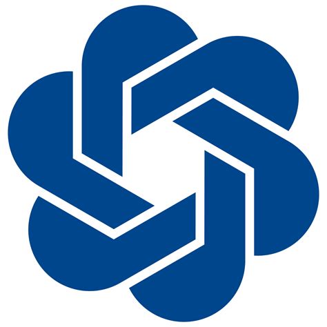 Openai API Logo 的图像结果