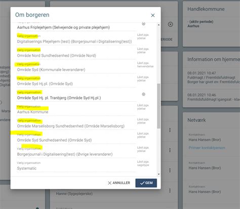 Image result for Number Count UI