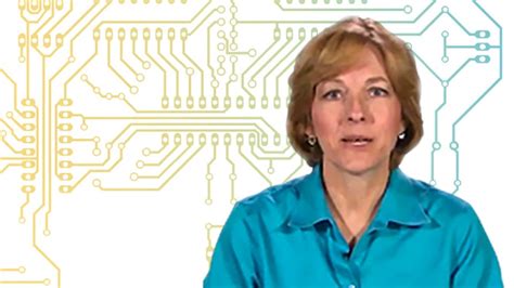 How to Learn Audio Engineering 的图像结果