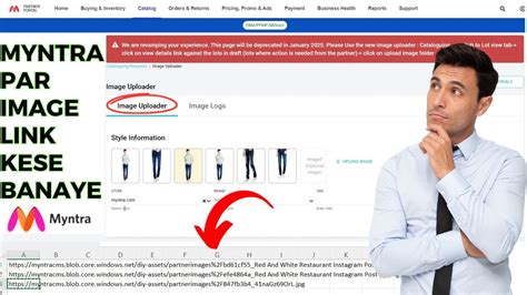Image result for Example of Business Blog Post Format