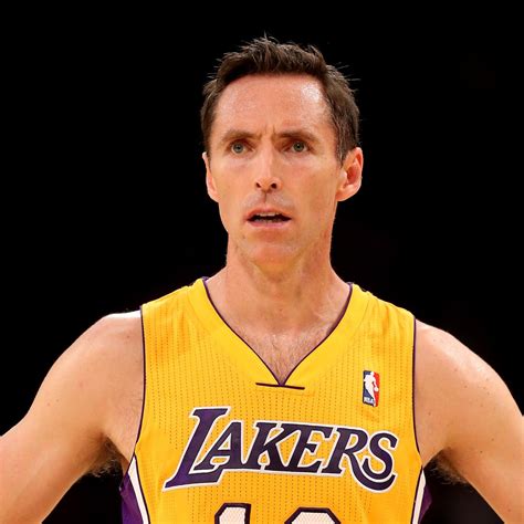 🔥 [100+] Steve Nash Wallpapers | WallpaperSafari