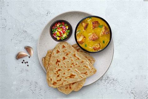 Save upto 25% on Mini Mutton Biryani And Mini Chicken Biryani around ...