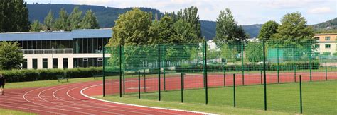 Technical University of Ilmenau - Courses, Exam, Admission & More