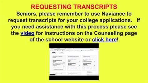 Etsu Academic Calendar 2023-24 - Printable Word Searches