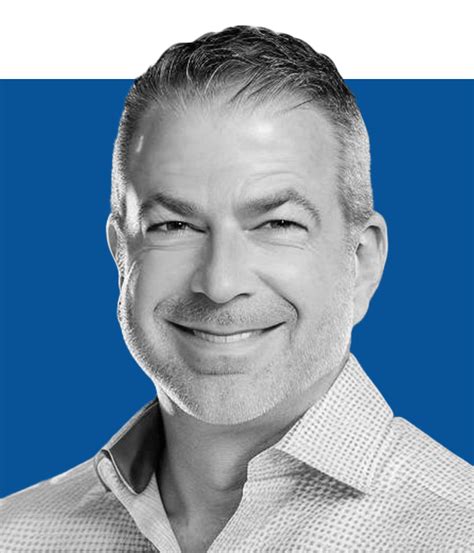 RiverSource 的图像结果