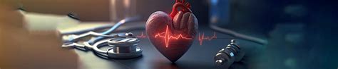 Best Hospital for Cardiology in Amritsar | Call at: 70091-82189