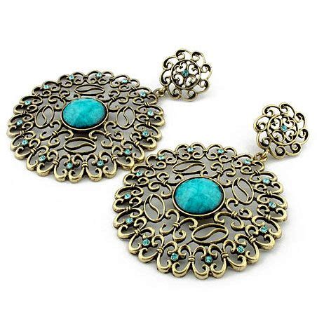[US$4.99] Korean Style Pendant Necklaces | Pendant, Pendant necklace ...