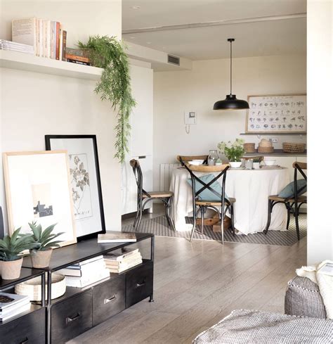 Image result for Salon Computer Programs