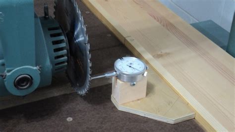 Image result for Iterative Alignment Blade