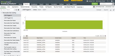 Image result for USB Removable Disk
