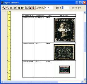 Stamp Software 的图像结果