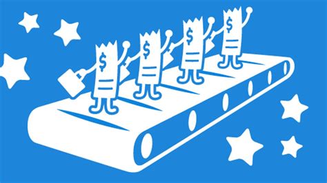 Image result for Expense Tracking App iPhone