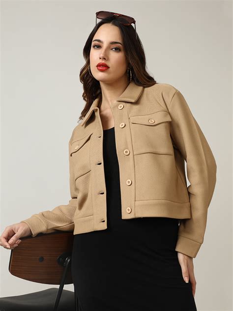 Buy Blazers For Men Online in India. Explore Men's Casual & Formal ...