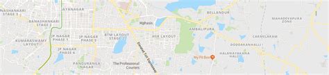 Image result for Transcripts Online