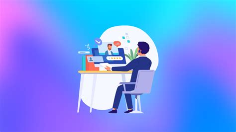 Image result for UiPath Learning