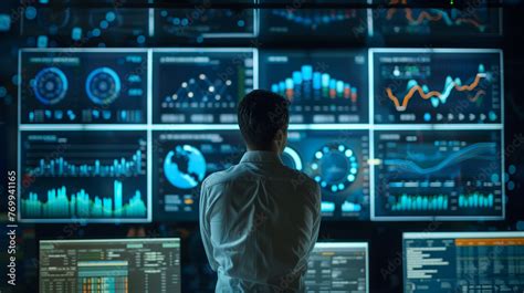 Image result for Data Analysis Technology Capability