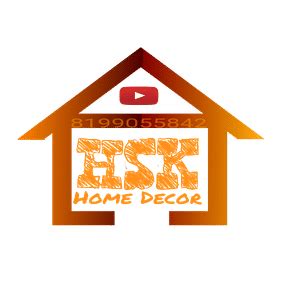 HSK Home Decor, Interior Designer from Kaithal, Haryana