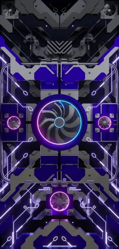 Technology Wallpaper HD 的图像结果