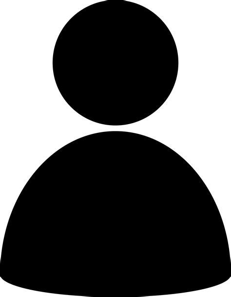 Free Clip Art Person, Download Free Clip Art Person png images, Free ...