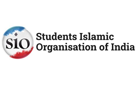 Rare ‘Labubu’ doll fetches ₹9.15 lakh in resale frenzy, 125 times its ...