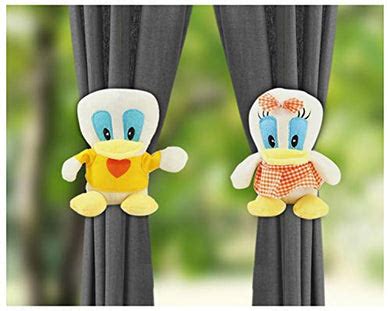 Kids Room Curtains – Home Decor Lo