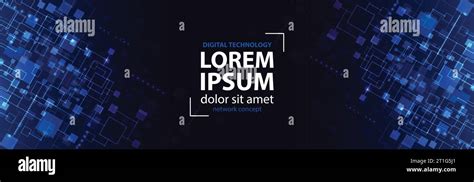 Technology Theme 的图像结果