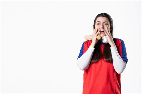 Baseball Bat Front View 的图像结果