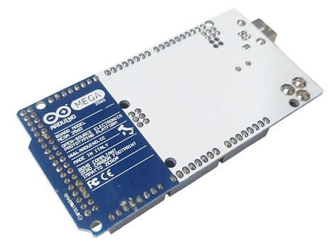 Image result for What Is Arduino Mega