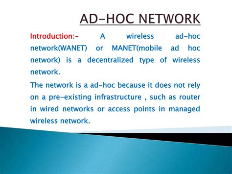 Image result for Wireless Network Types