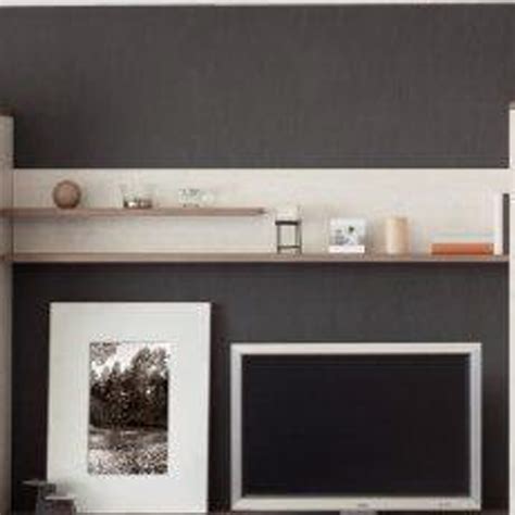 Estante 190 cm SULTÁN | Estante baratos y modernos | mymobel.com