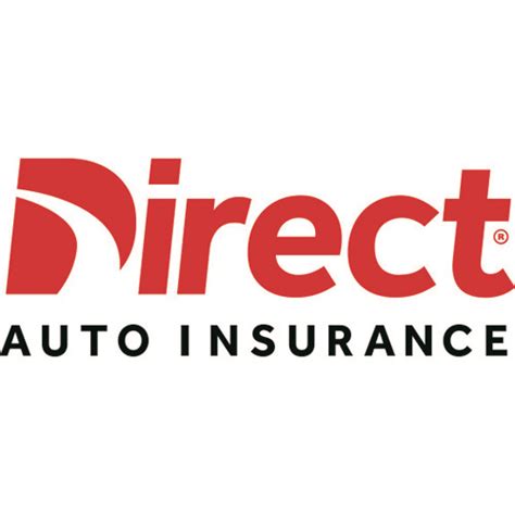 Image result for Direct Auto & Life Insurance