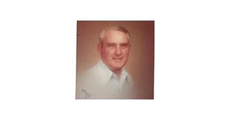 Mr. Charles Lenwood LeCroy Obituary (2024) - Guntersville, AL ...