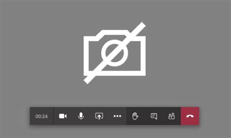Image result for Camera Not Working with Grey Screen