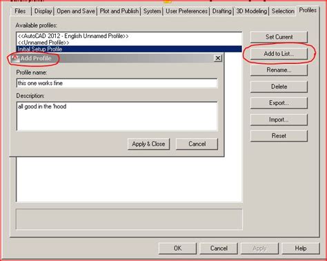 Image result for AutoCAD LT 2013 Tutorials
