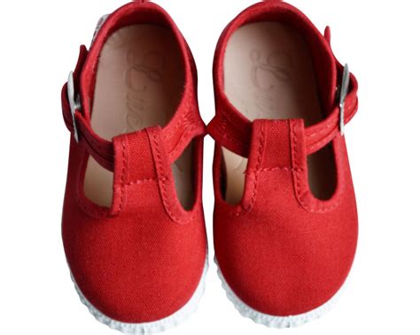 Salomé on sale rouge vernis