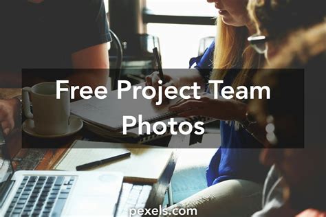 Project Team Member Image 的图像结果