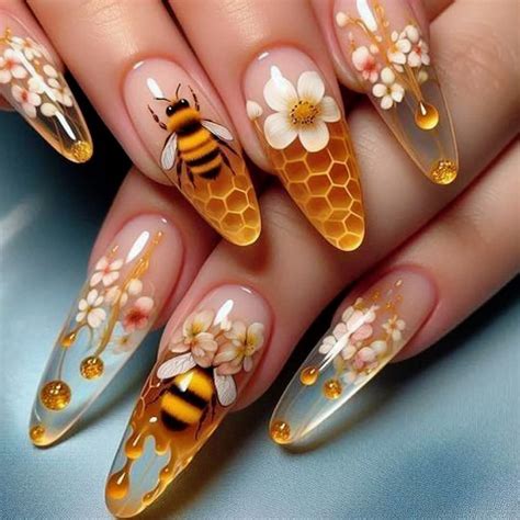 Pin by Sandra Baxley on Nails in 2025 | Nail art, Nail designs, Stylish ...
